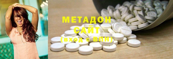 МДПВ Алексеевка