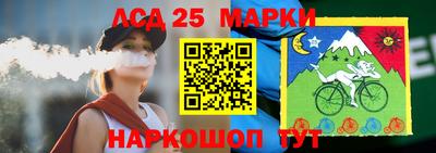 индика Заволжье
