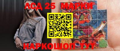 индика Заволжье