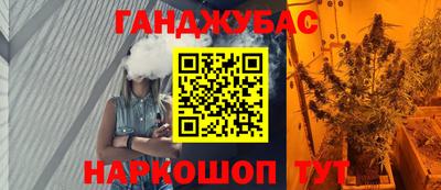 хмурый Жуковский