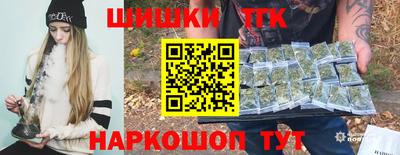 индика Заволжье