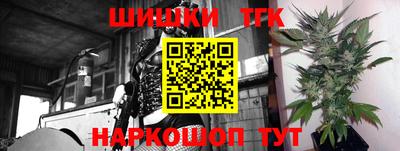 тгк Заводоуковск