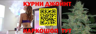индика Заволжье