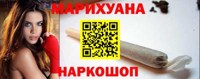 индика Заволжье