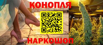 индика Заволжье