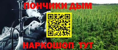 хмурый Жуковский