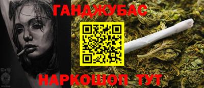 индика Заволжье