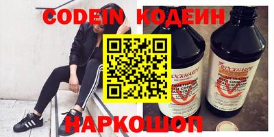 хмурый Жуковский